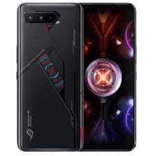 Asus ROG Phone 5s Pro