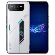 Asus ROG Phone 6 — catalog service