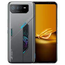 Asus ROG Phone 6D — catalog service