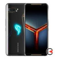 Asus ROG Phone II — catalog service