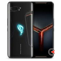 Asus ROG Phone — catalog service