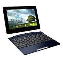 Asus Transformer Pad — catalog service