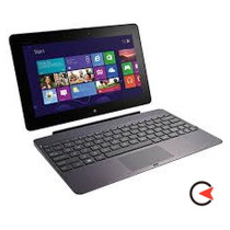 Asus VivoTab RT — catalog service