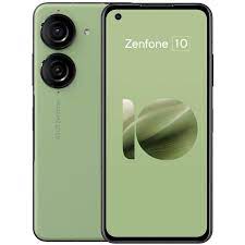 Asus ZenFone 10 — catalog service