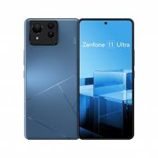 Asus ZenFone 11 Ultra