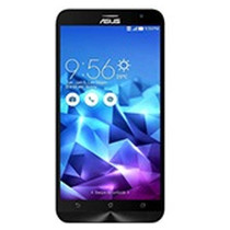 Asus ZenFone 2 — catalog service
