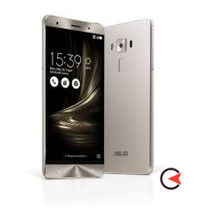 Asus ZenFone 3 Deluxe — catalog service