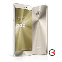 Asus ZenFone 3 — catalog service