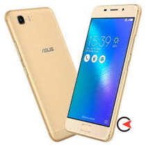 Asus ZenFone 3S Max — catalog service