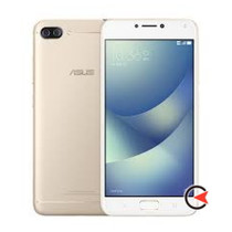 Asus ZenFone 4 Max Pro — catalog service