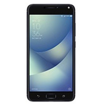 Asus ZenFone 4 Max — catalog service