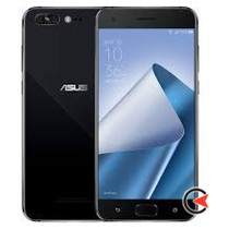 Asus ZenFone 4 Pro — catalog service