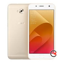 Asus ZenFone 4 Selfie Lite