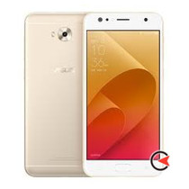 Asus ZenFone 4 Selfie — catalog service