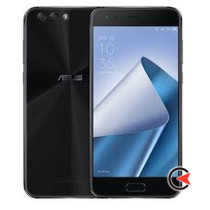 Asus ZenFone 4 — catalog service