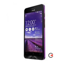Asus ZenFone 5 2014