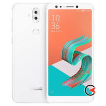 Asus ZenFone 5 Lite — catalog service