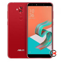 Asus ZenFone 5 Selfie