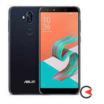 Asus ZenFone 5Q