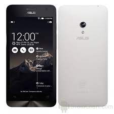 Asus ZenFone 6 2014 — catalog service