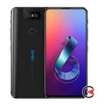Asus ZenFone 6 — catalog service