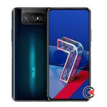 Asus ZenFone 7 Pro — catalog service