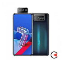 Asus ZenFone 7 — catalog service