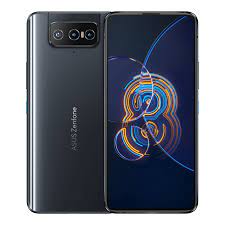 Asus ZenFone 8 Flip — catalog service