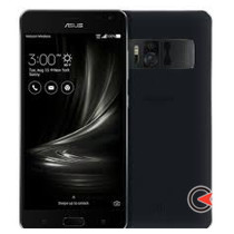Asus ZenFone Ares