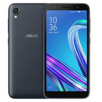 Asus ZenFone Live L1 Go Edition — catalog service