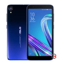 Asus ZenFone Live L2