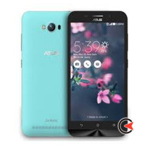 Asus ZenFone Max 2016 — catalog service