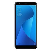Asus ZenFone Max Plus M1 — catalog service