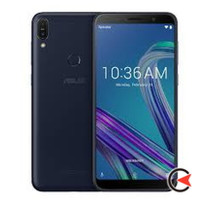 Asus ZenFone Max Pro M1 — catalog service