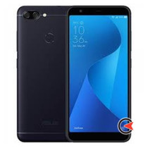 Asus ZenFone Pegasus 4S