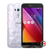 Asus ZenFone Selfie