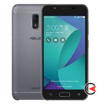 Asus ZenFone V Live