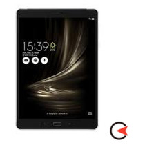 Asus ZenPad 3S 10