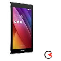 Asus ZenPad 7.0