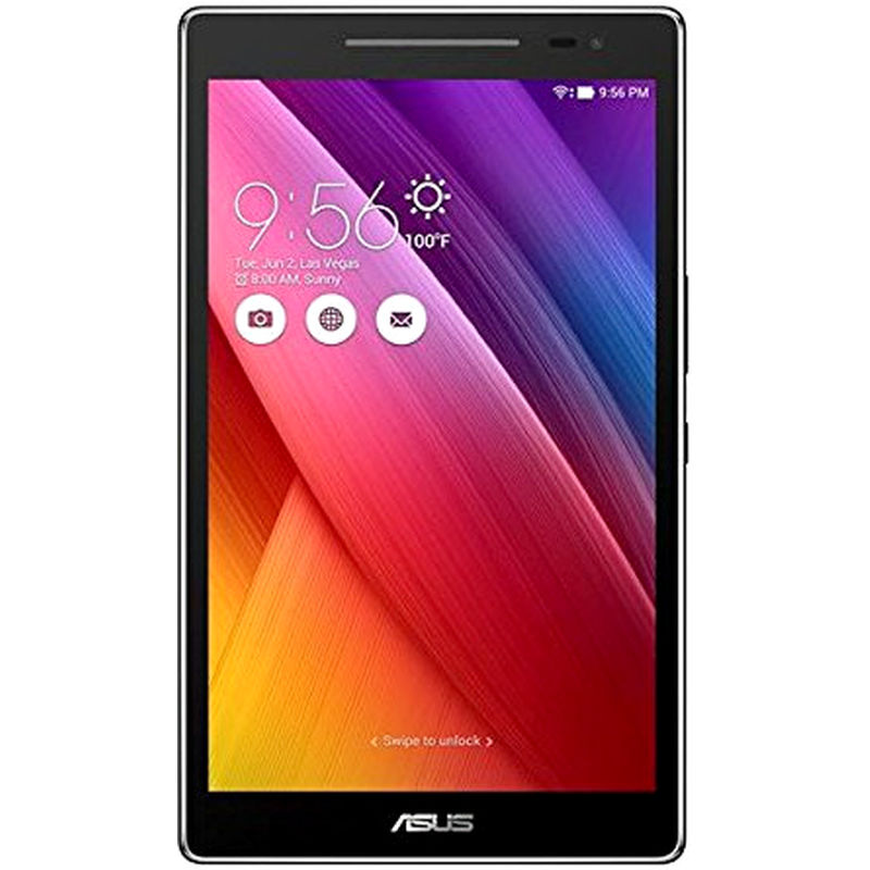Asus ZenPad 8.0