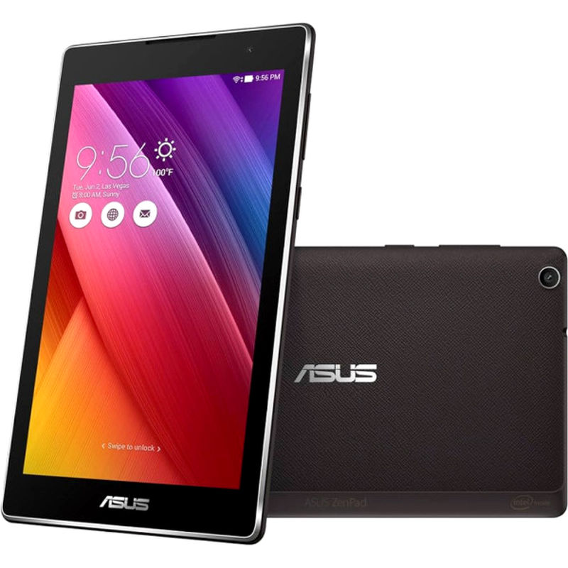 Asus ZenPad C 7.0