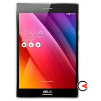 Asus ZenPad S 8.0