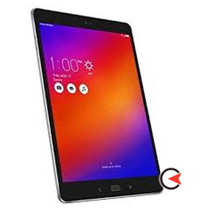 Asus ZenPad Z10