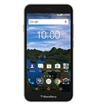 BlackBerry Aurora