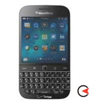 BlackBerry Classic Non Camera