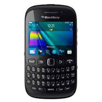 BlackBerry Curve 9220
