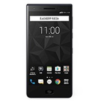 BlackBerry Motion