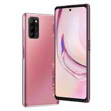 BlackView A100 — catalog service