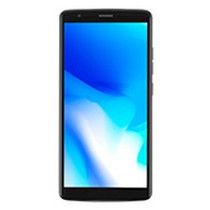 BlackView A20 Pro — catalog service