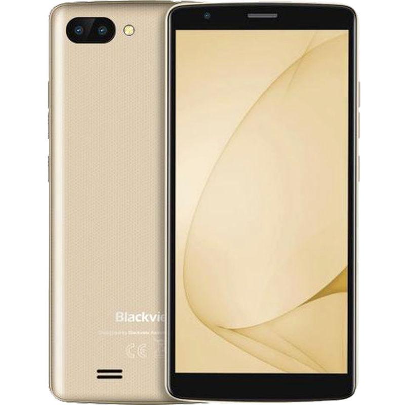 BlackView A20